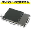 Display playbox assembly type (100×150×100mm)08