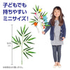 Tanabata stand set02