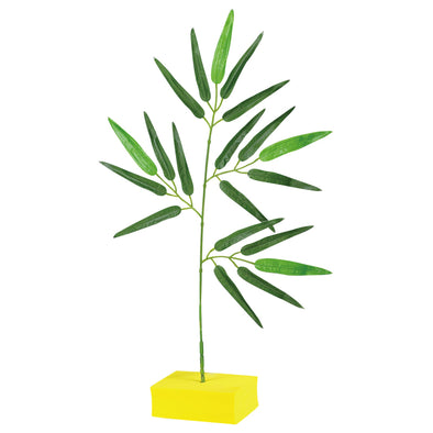 Tanabata stand set large01