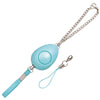 Small security buzzer (mew) blue01