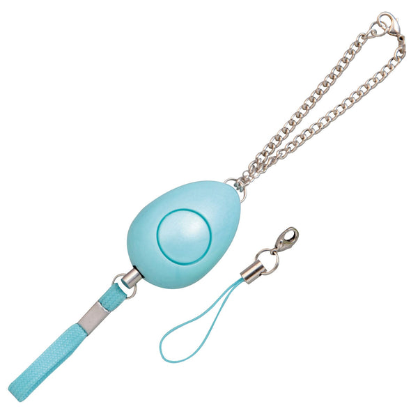 Small security buzzer (mew) blue01