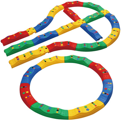 Easy joint balance beam01