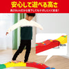 Easy joint balance beam09
