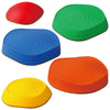 Colorful balun stone01
