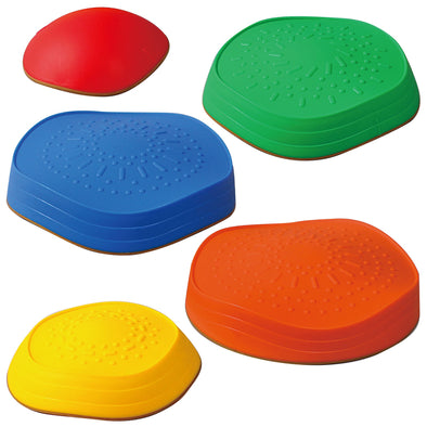 Colorful balun stone01