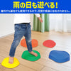 Colorful balun stone03