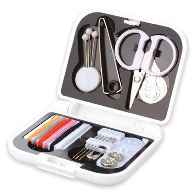 Sewing set01