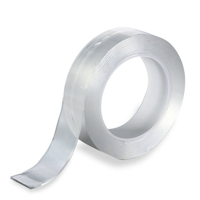 AT Magic double-sided tape (3m) that can be pasted and peeled off01