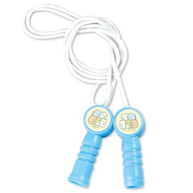 Sumikkogurashi Joint Jump Rope01