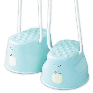 Sumikkogurashi Pokkurikage01
