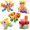 Artec block bagetu 220 [pastel]02