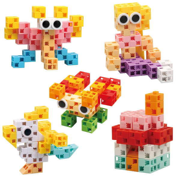 Artec block bagetu 220 [pastel]02