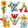 Artec block bagetu 220 [pastel]03