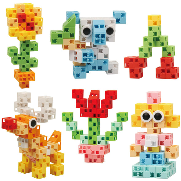Artec block bagetu 220 [pastel]020