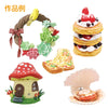 Clay king 2 piece set03