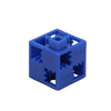 Artec Block Basic Square 24P Blue01
