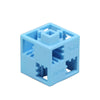 Artec block basic square 24P water01