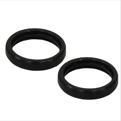 Artec Robo Thai rubber thick set of 201