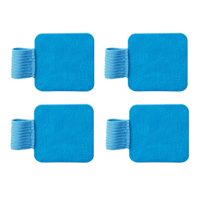 Pen loop 4 piece set01