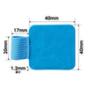 Pen loop 4 piece set05