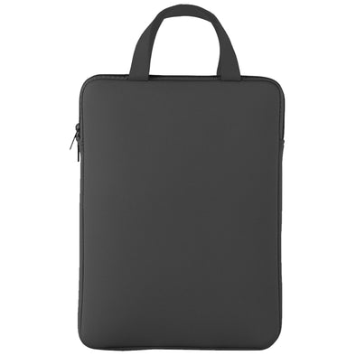 Cushion case L for PC tablet01