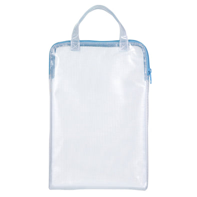 Clear case for PC tablet01