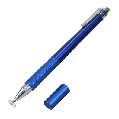 2WAY touch pen (conductive type)01
