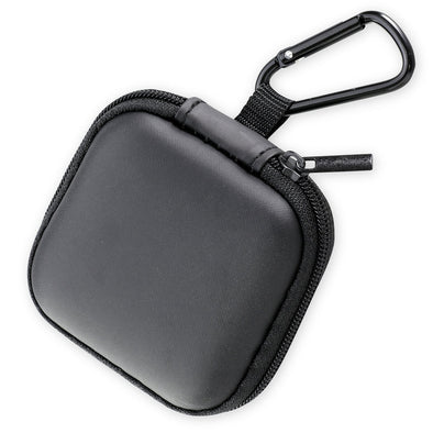 Iaphone cable case01