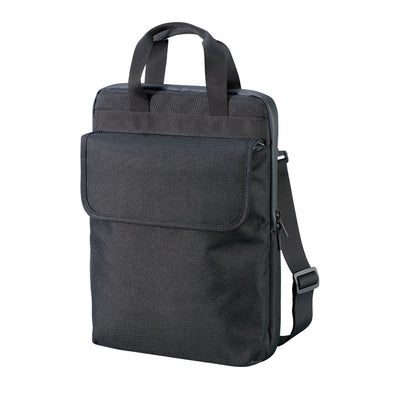 Water-repellent PC tablet case M (with pocket)01