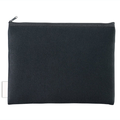 Simple cushion case M01