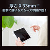 LCD protective glass film for iPad10.2 inch02