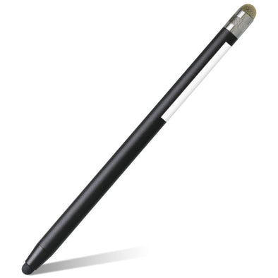 Touch pen Pen tapered type01