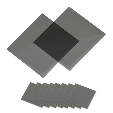 Polarizing plate (set of 10)01