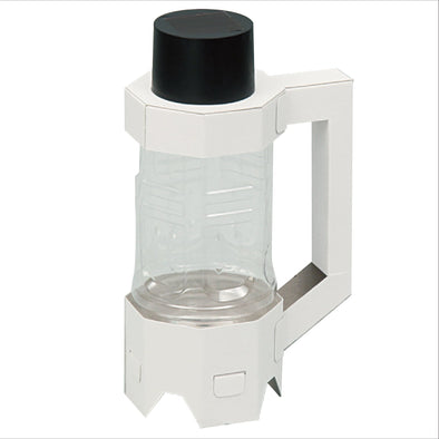 Pet bottle eco-lite01