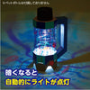 Pet bottle eco-lite02
