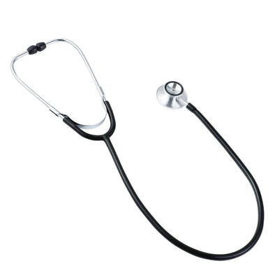 Double type stethoscope01