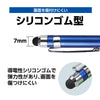 2WAY touch pen02