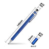 2WAY touch pen04