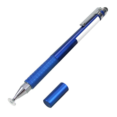 2WAY touch pen (with name space)01
