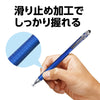 2WAY touch pen (with name space)05