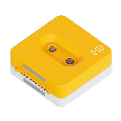 Infrared communication unit for Arteclinks01