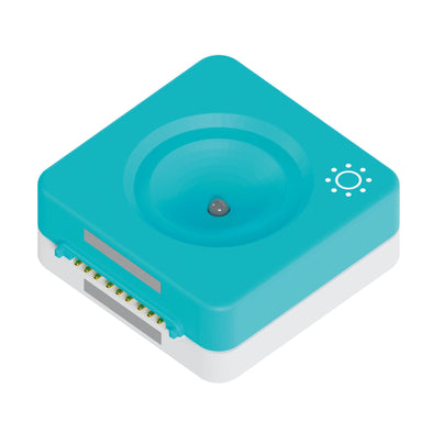 Optical sensor for Arteclinks01