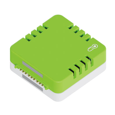 Temperature sensor for Arteclinks01