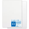 A&B original artboard B4 canvas01