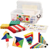 J･Artec L block masset 120 pieces01