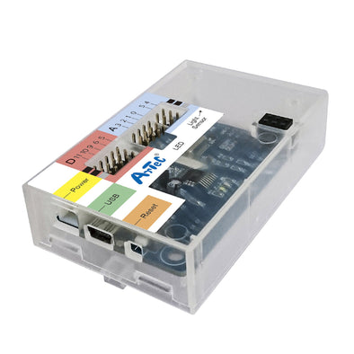 Studuino mini case included01