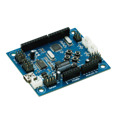 Studuino01