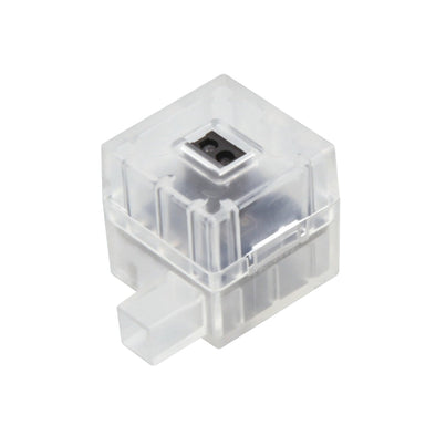 Infrared photo reflector for robots01