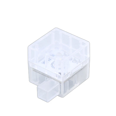 LED white for robot01