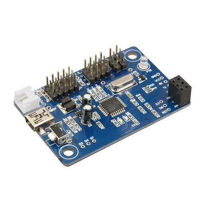 Studuino mini01